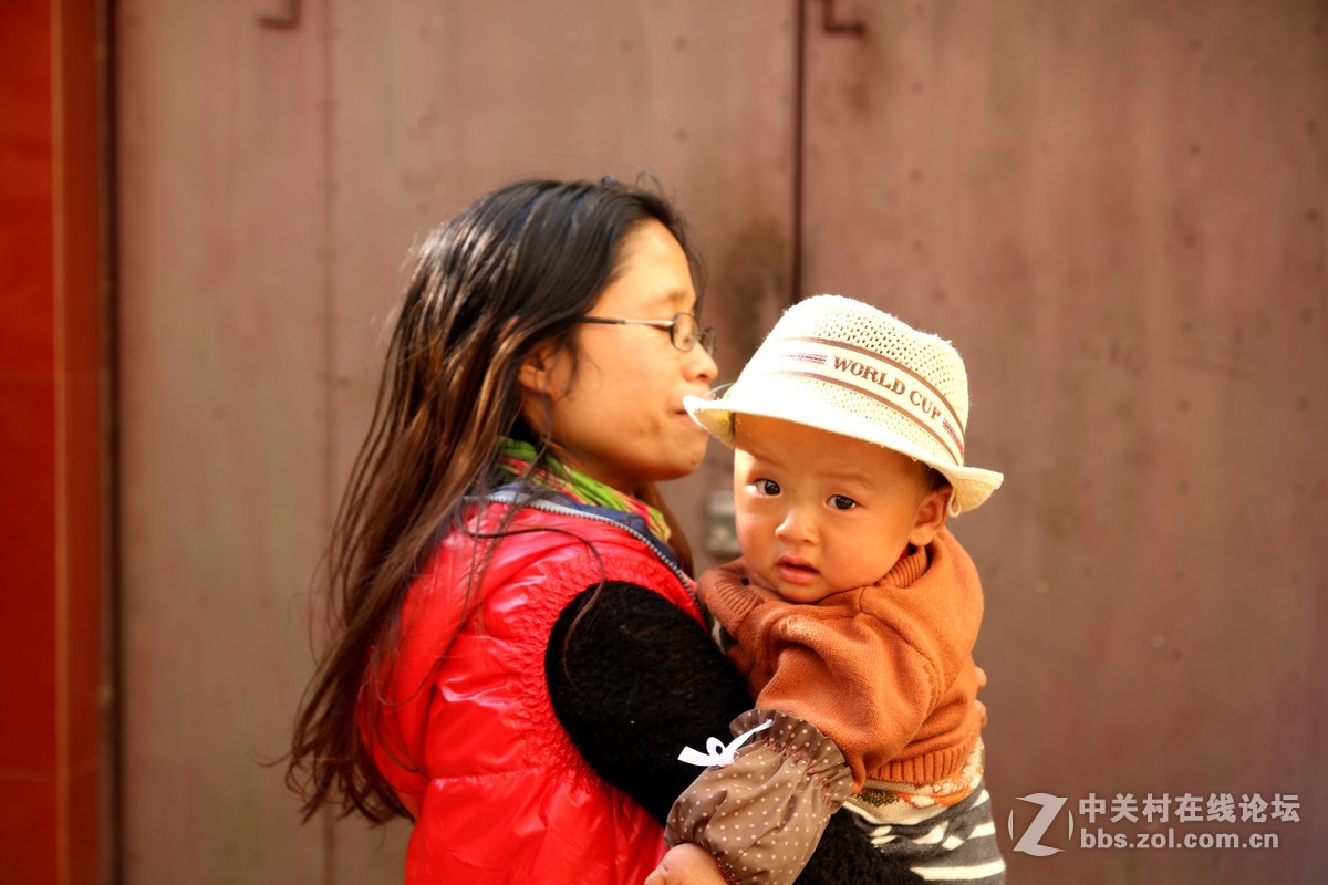 #回家#过年的本质——常回家看看