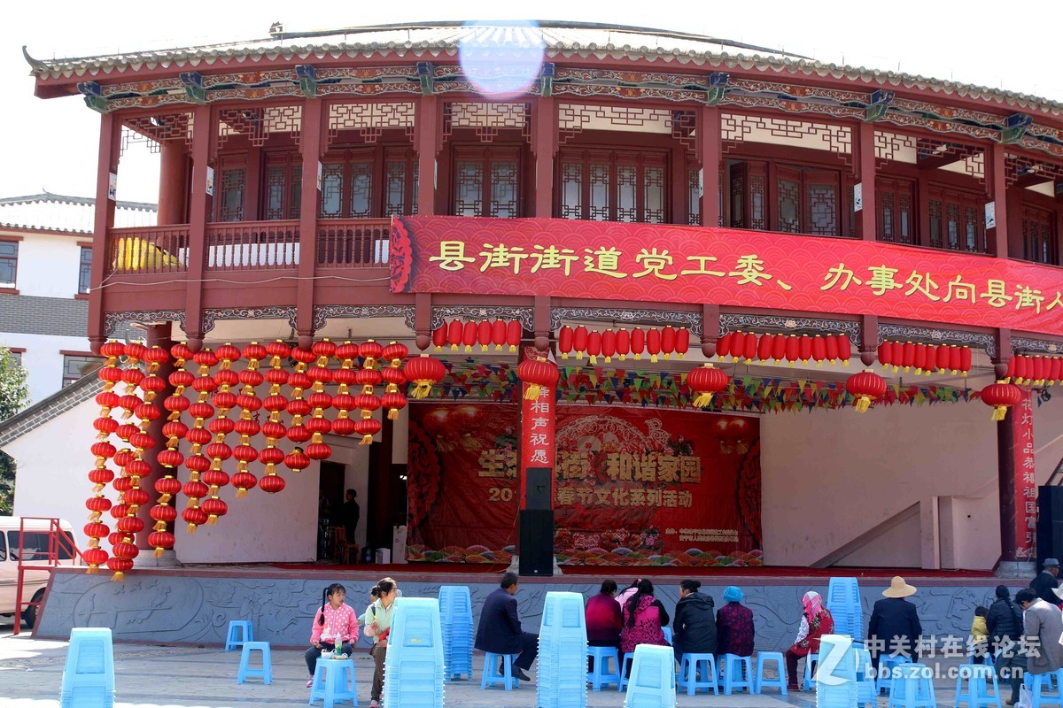 #回家#过年的本质——常回家看看