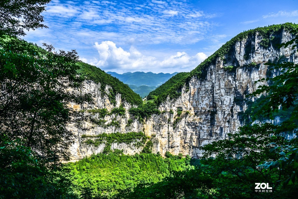 其实低端配置的效果也还不错