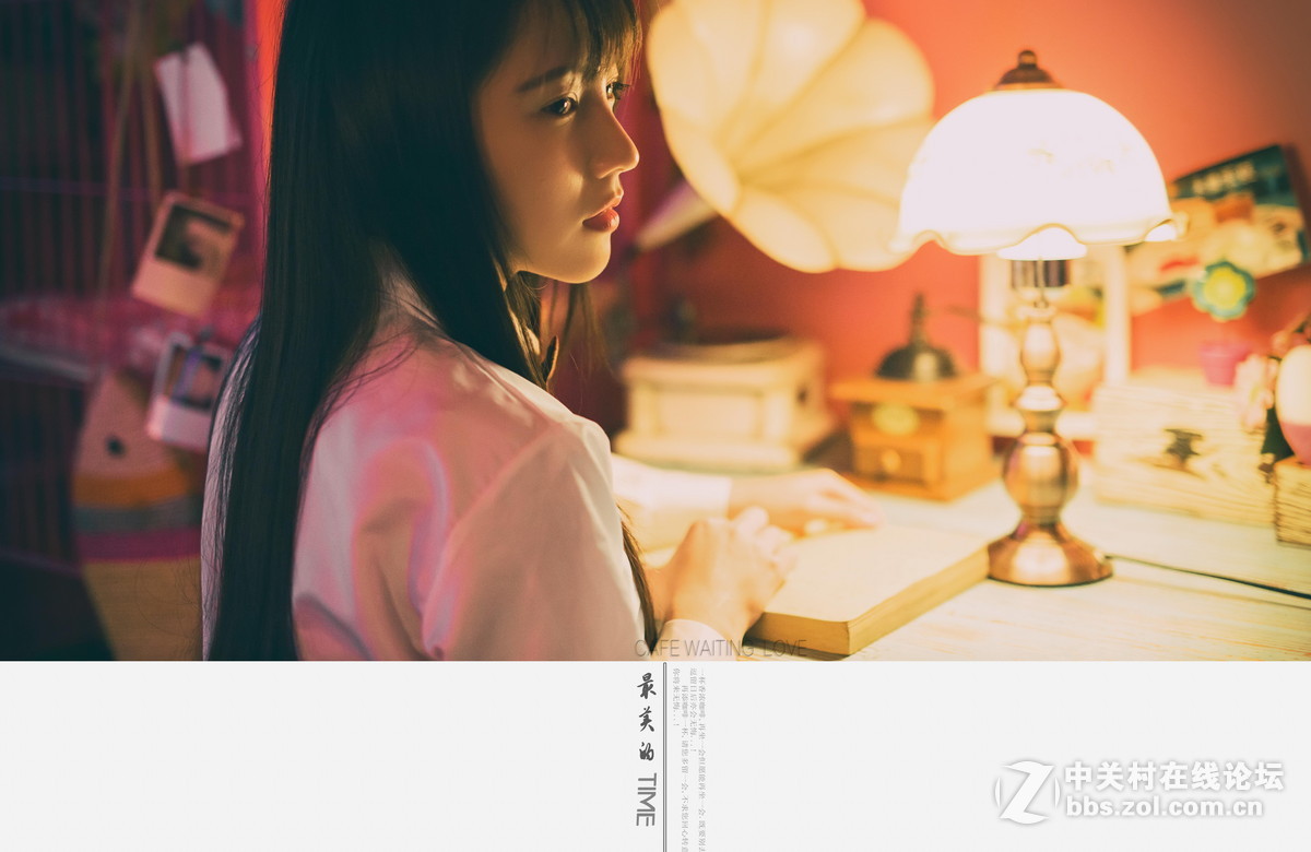 适马50mm f/1.4 DG HSM{最美的.TIME}