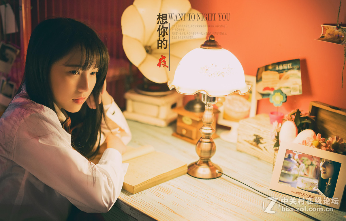 适马50mm f/1.4 DG HSM{最美的.TIME}