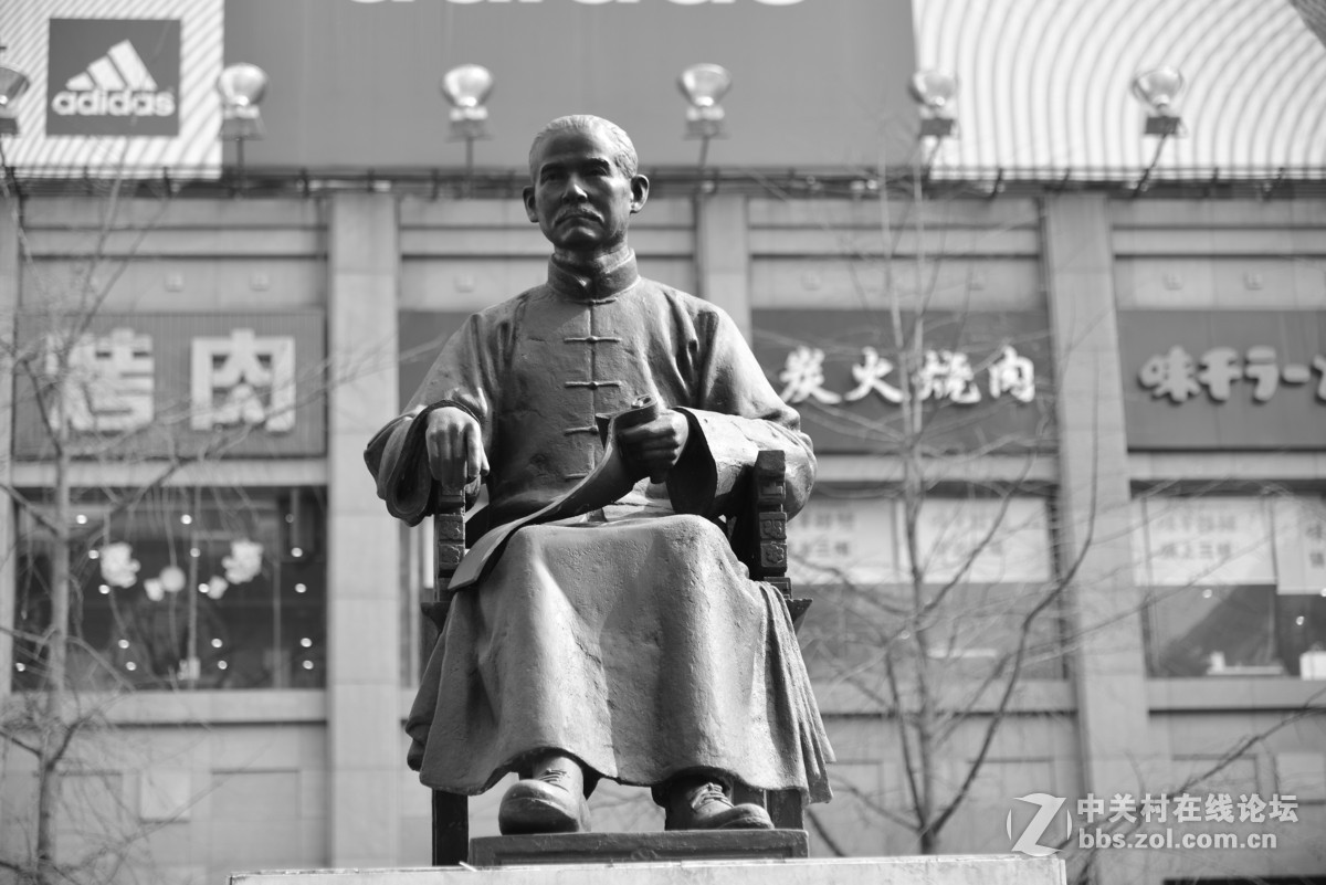 今天到服务部清洗及保养后，随拍了几张。