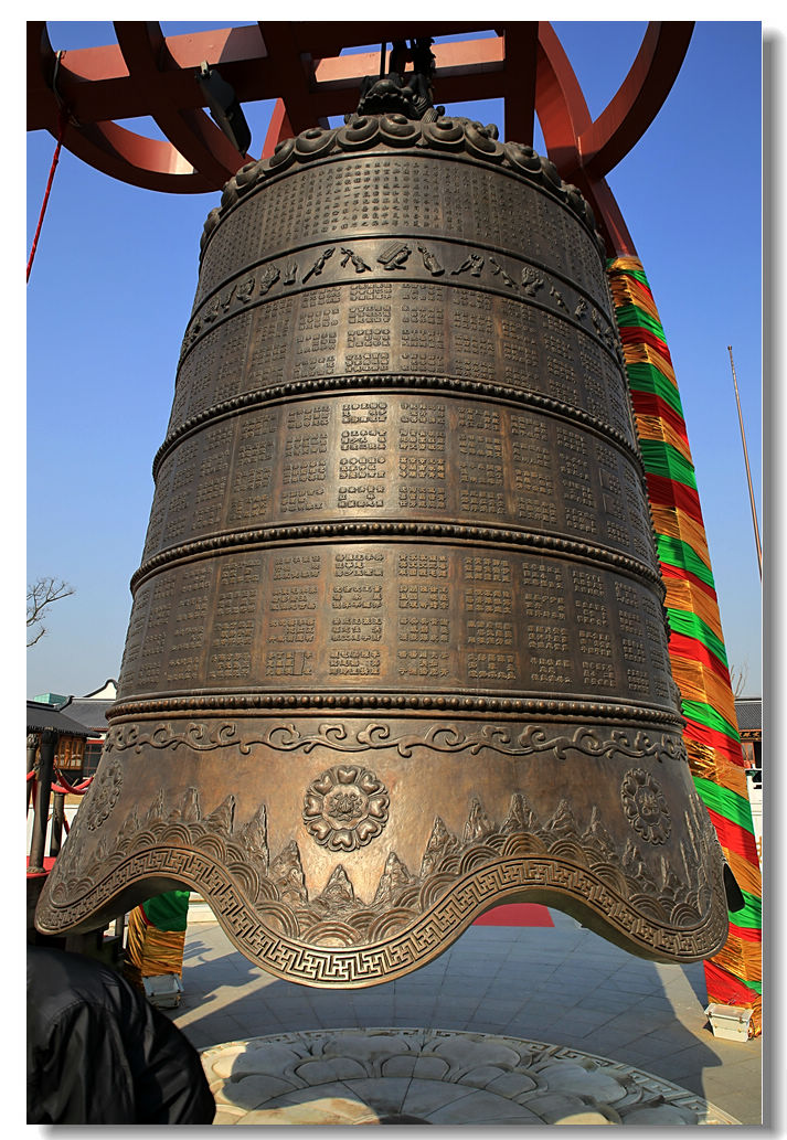 上海奉贤海湾随拍！1