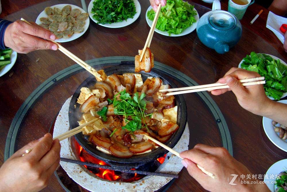 #美食控#-------共享美味