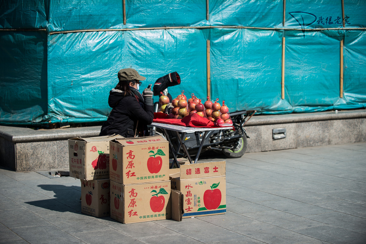 大刚炮抓拍一组