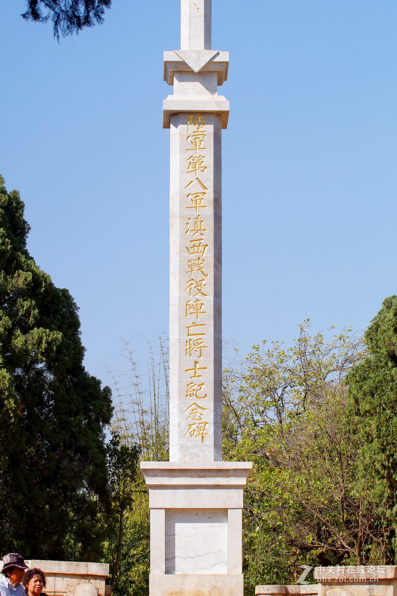 昆明圆通山随拍