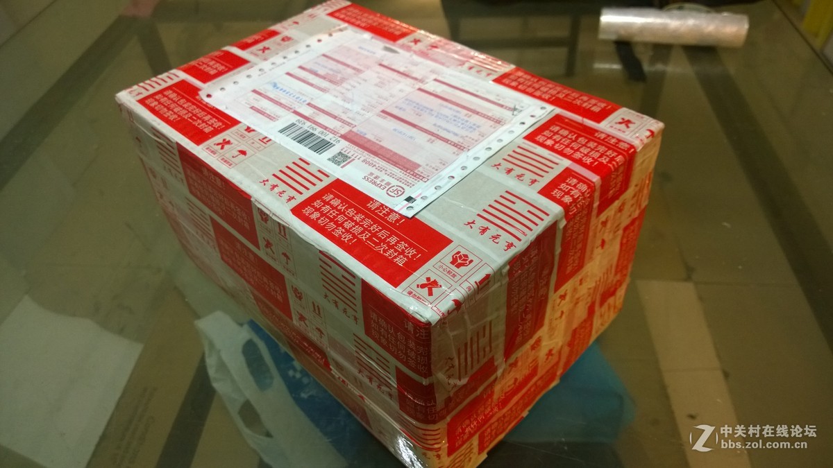 刚刚入手的k50晒一下图