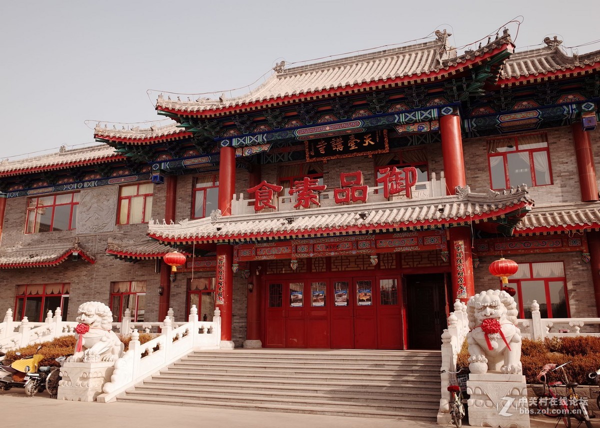 用理光GR拍辽西古城朝阳