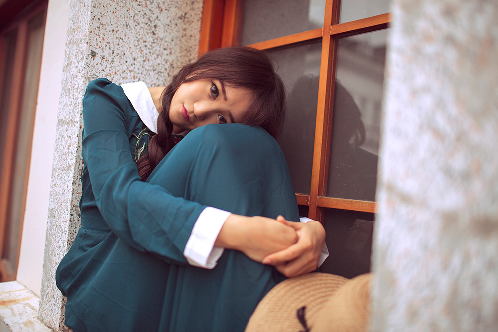 Sweet Sweet Little Trip.