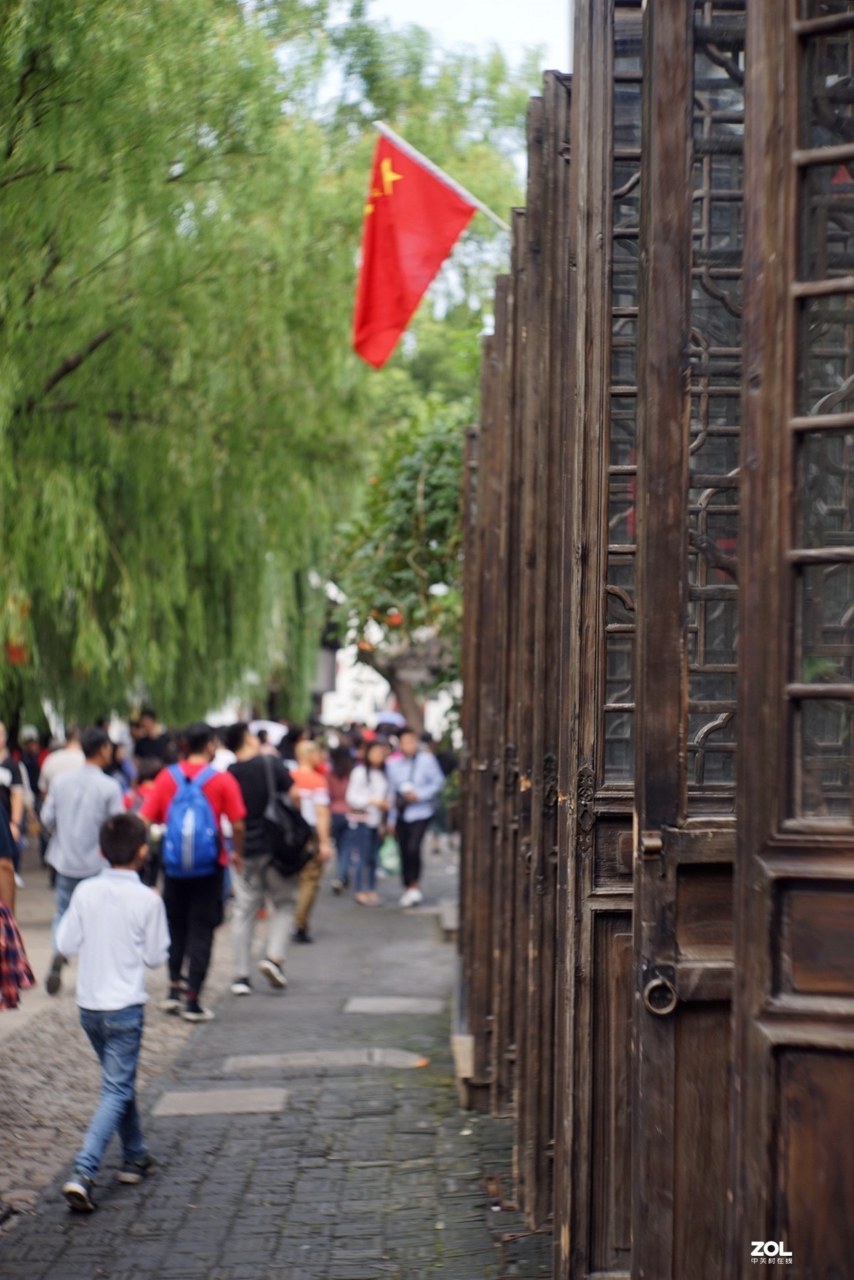 五星红旗我为你自豪！