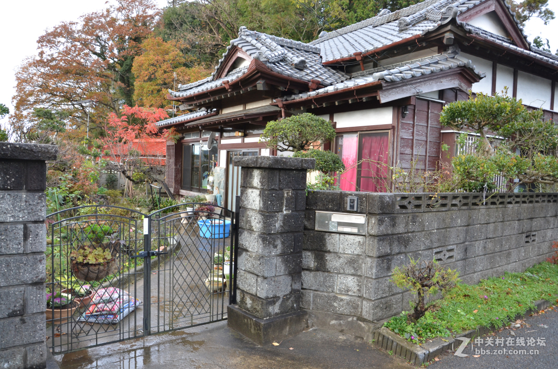 新婚日本本州蜜月之旅