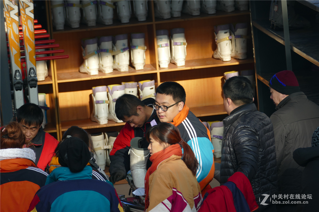 TYP114试用多图（不学版主打苍蝇咱打老虎呵呵）欢迎拍砖！！！