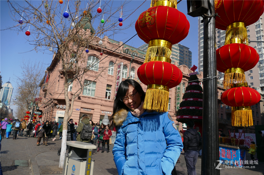 TYP114试用多图（不学版主打苍蝇咱打老虎呵呵）欢迎拍砖！！！