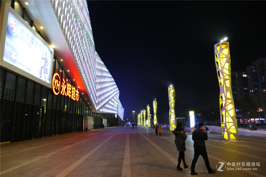 TYP114试用多图（不学版主打苍蝇咱打老虎呵呵）欢迎拍砖！！！