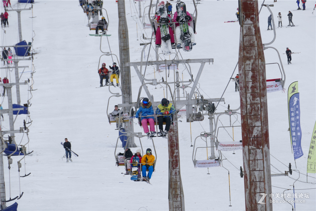 TYP114试用多图（不学版主打苍蝇咱打老虎呵呵）欢迎拍砖！！！