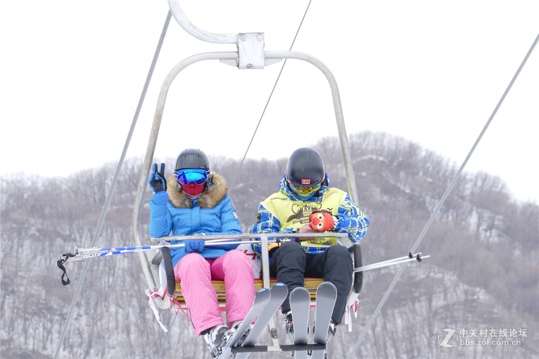 TYP114试用多图（不学版主打苍蝇咱打老虎呵呵）欢迎拍砖！！！