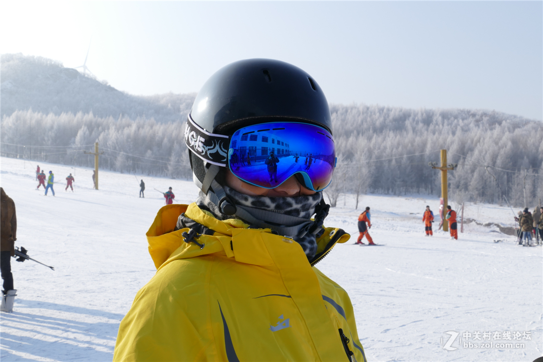 TYP114试用多图（不学版主打苍蝇咱打老虎呵呵）欢迎拍砖！！！