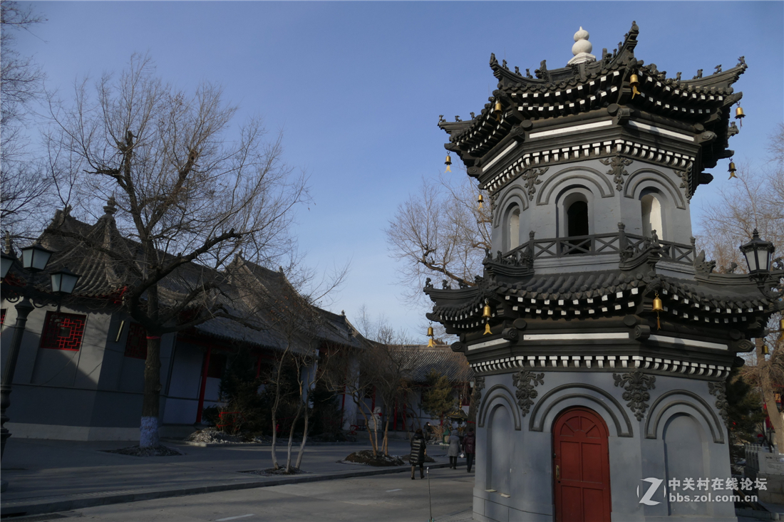 TYP114试用多图（不学版主打苍蝇咱打老虎呵呵）欢迎拍砖！！！