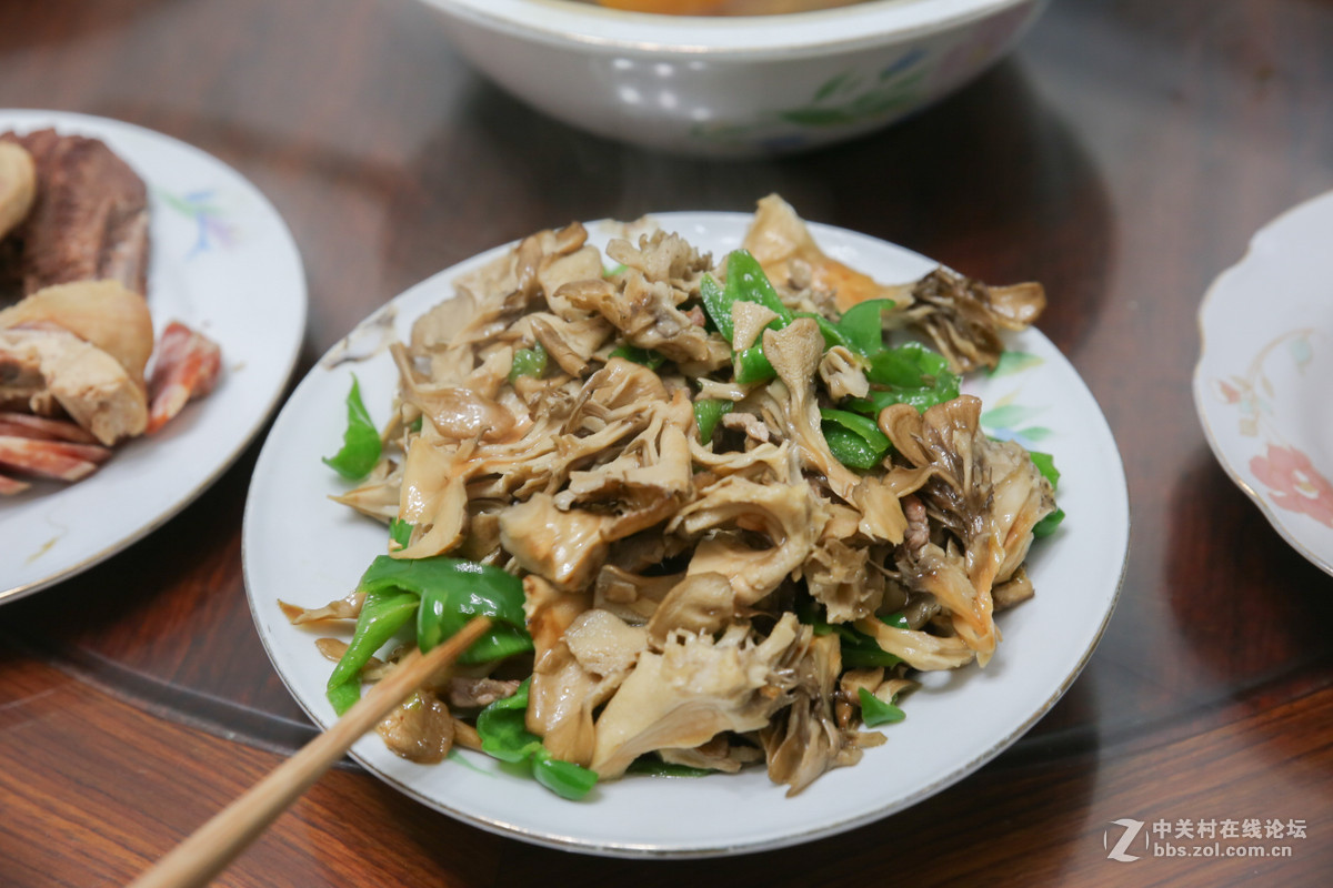 #美食控# 元宵佳节聚团员
