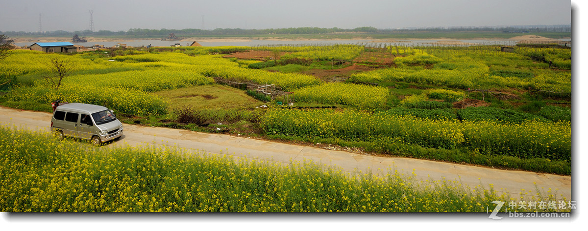 玩玩剪裁后的片片