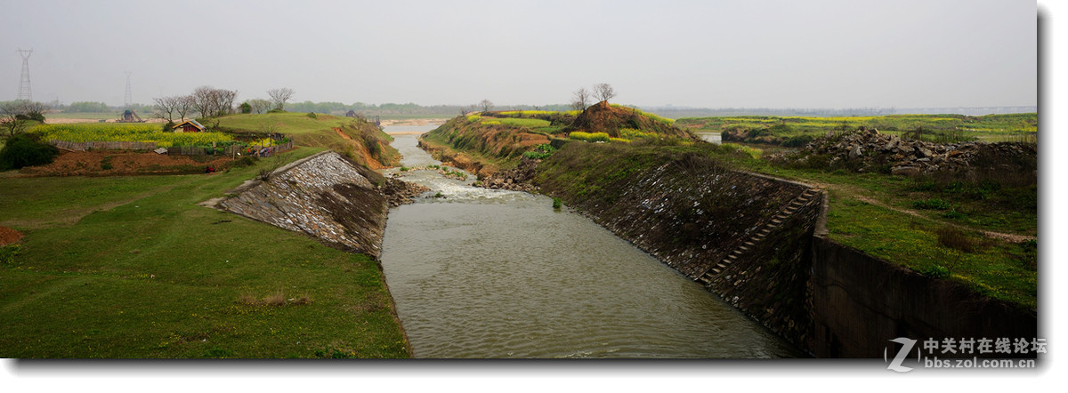 玩玩剪裁后的片片