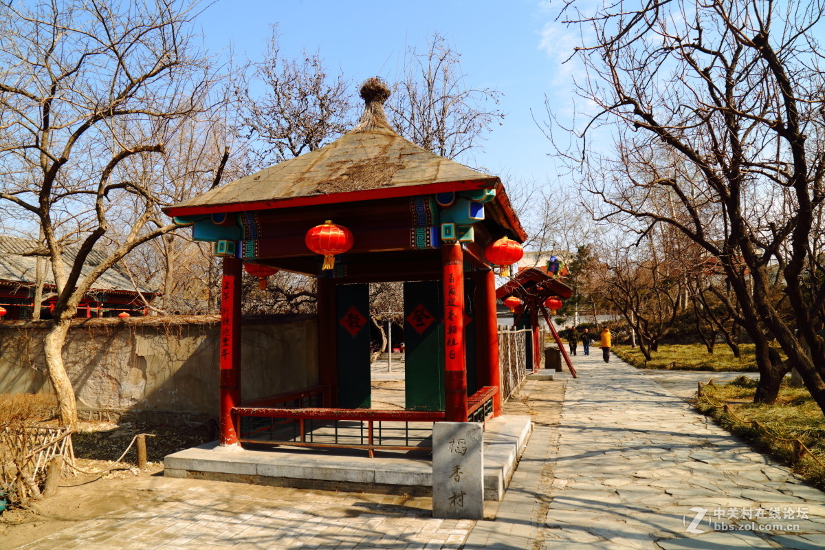 分享蓝天、白云的好天气！