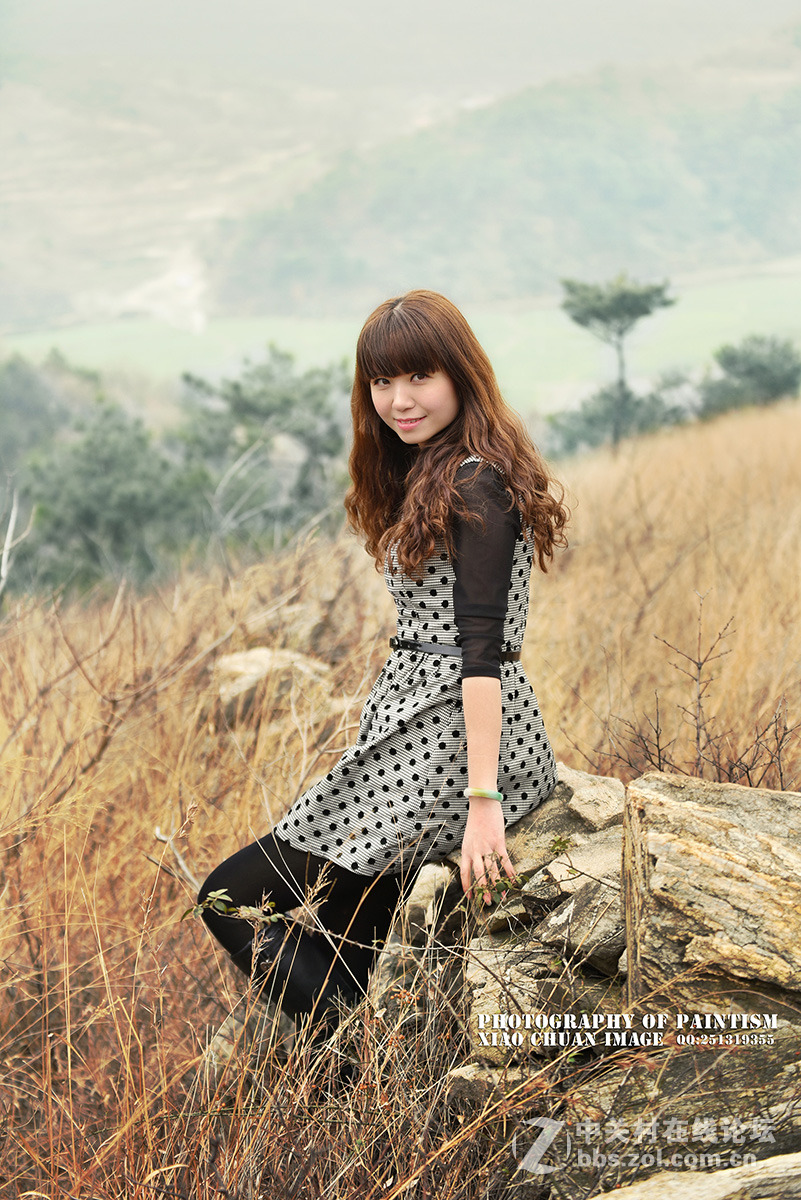 新机初一拍麻豆