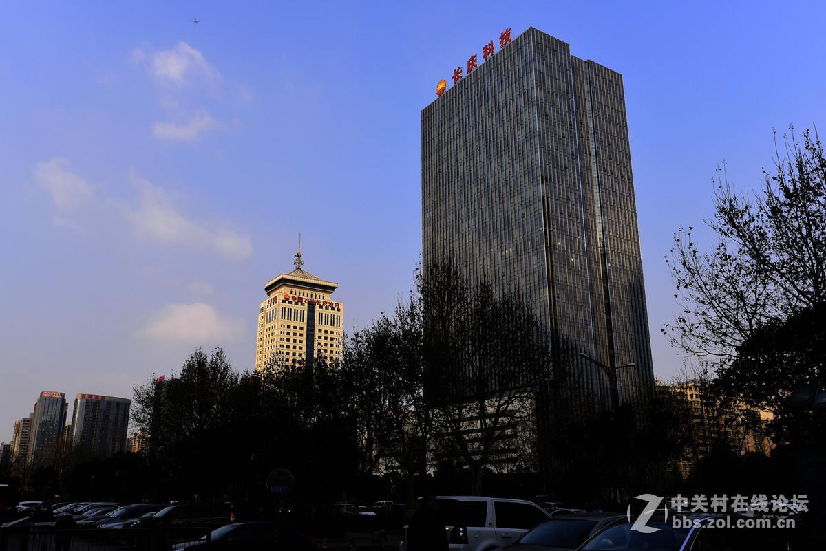 D750+16-35mm /F4试照扫街