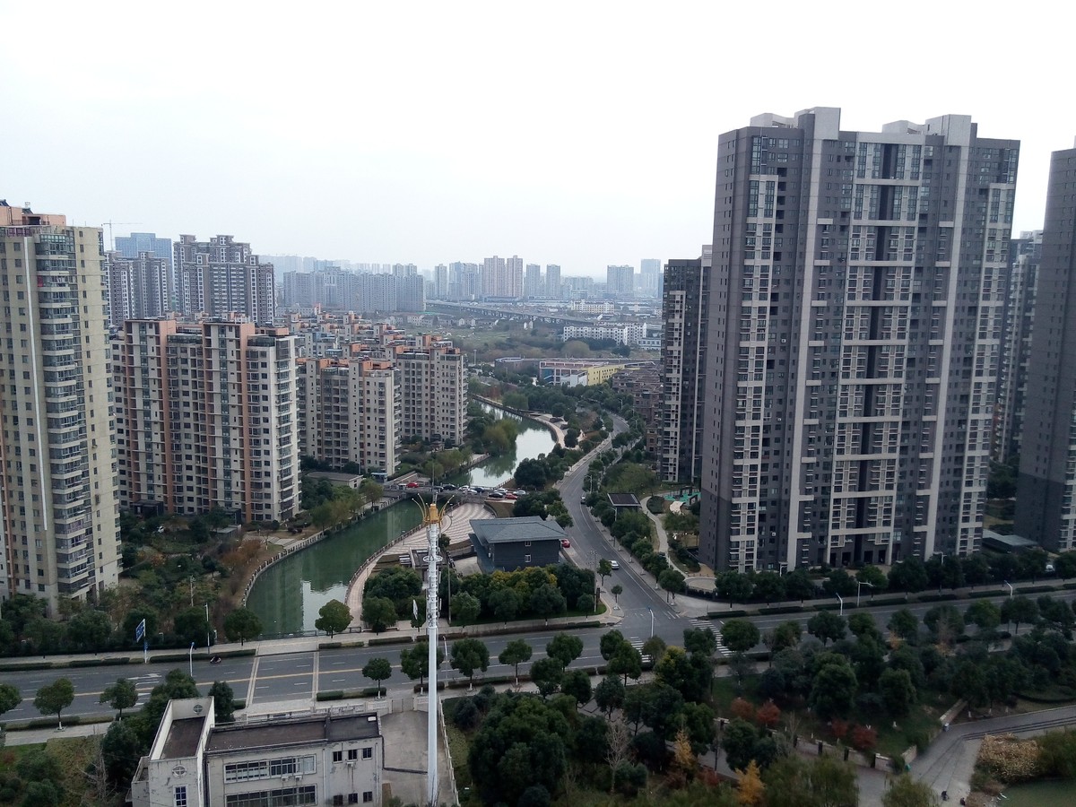 为啥星空(中国)里边找不到原片啊？