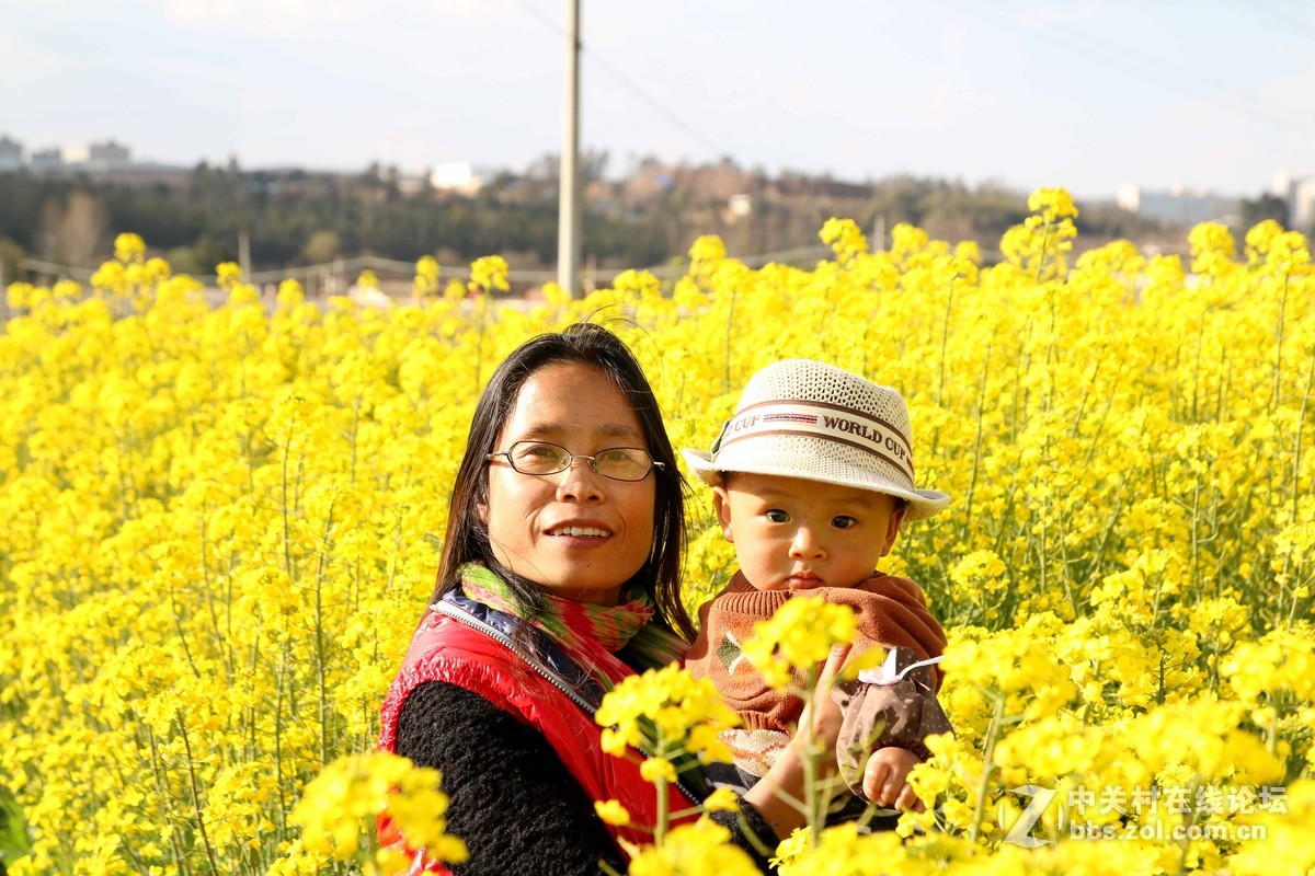 #回家#过年的本质——常回家看看