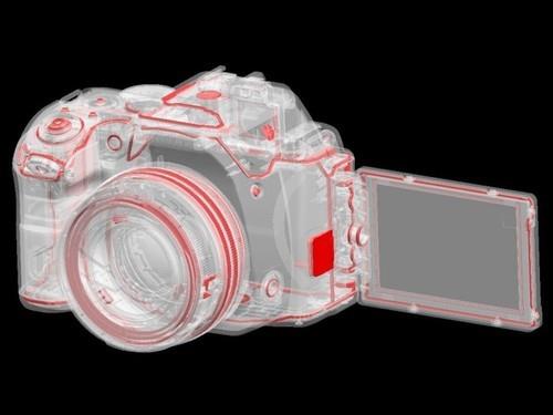 具备高端机性能的世界最小注1的防尘防滴可换镜头数码相机「PENTAX K-S2」新上市