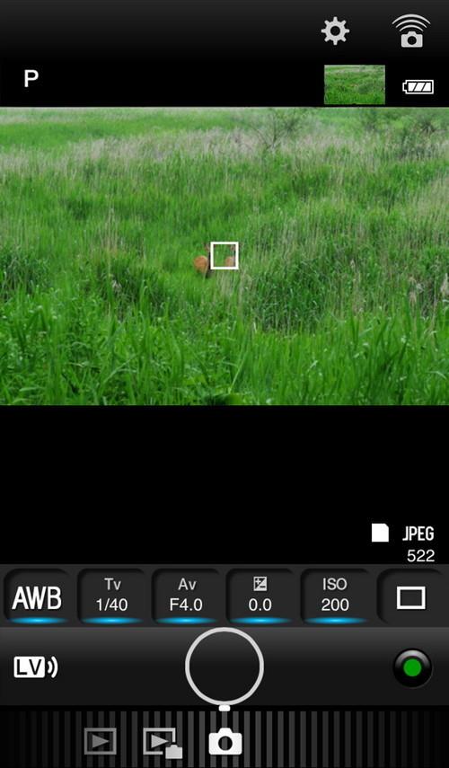 具备高端机性能的世界最小注1的防尘防滴可换镜头数码相机「PENTAX K-S2」新上市