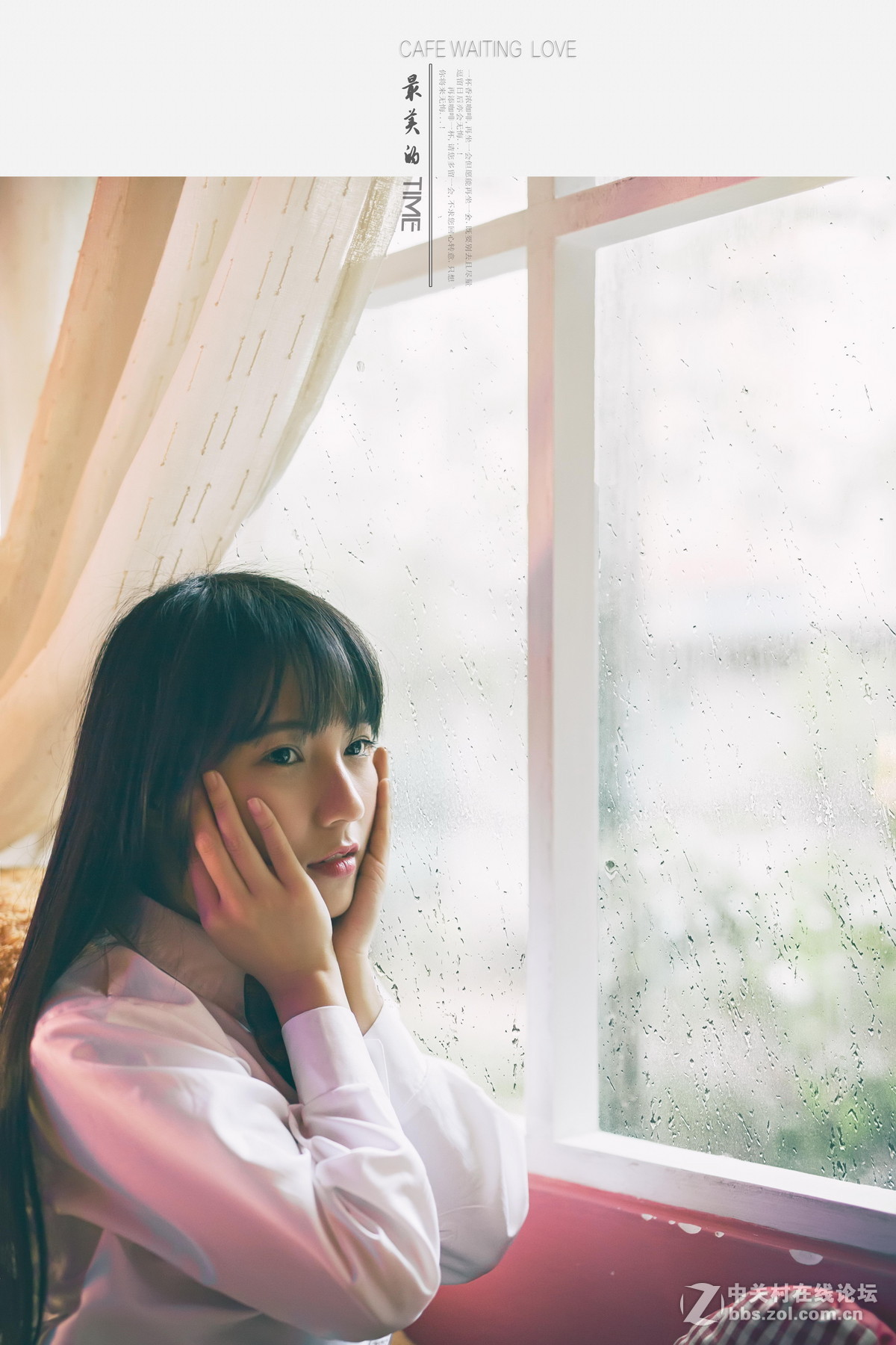 适马50mm f/1.4 DG HSM{最美的.TIME}