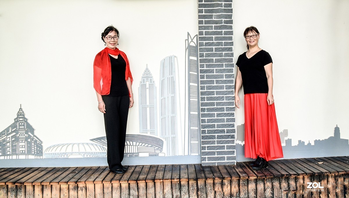 《教师节随拍》