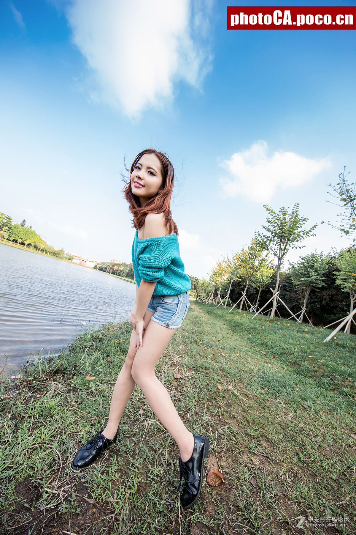 《失落的地平线 II》--1124 SPECIAL PART