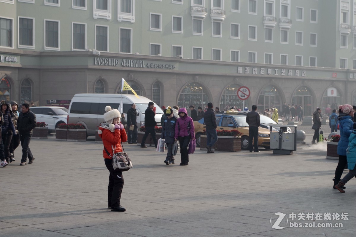 各位老师好  我又来了