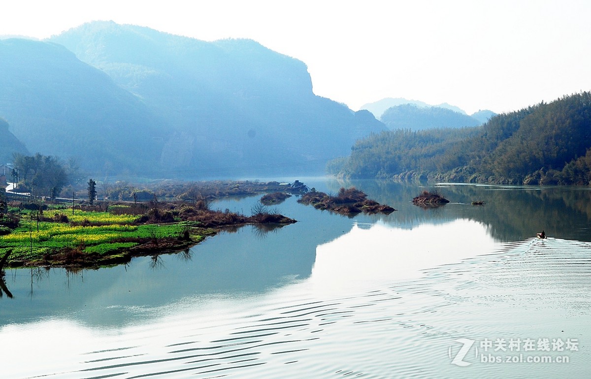 #寻找尼康镜头中的最美中国#郊游随拍