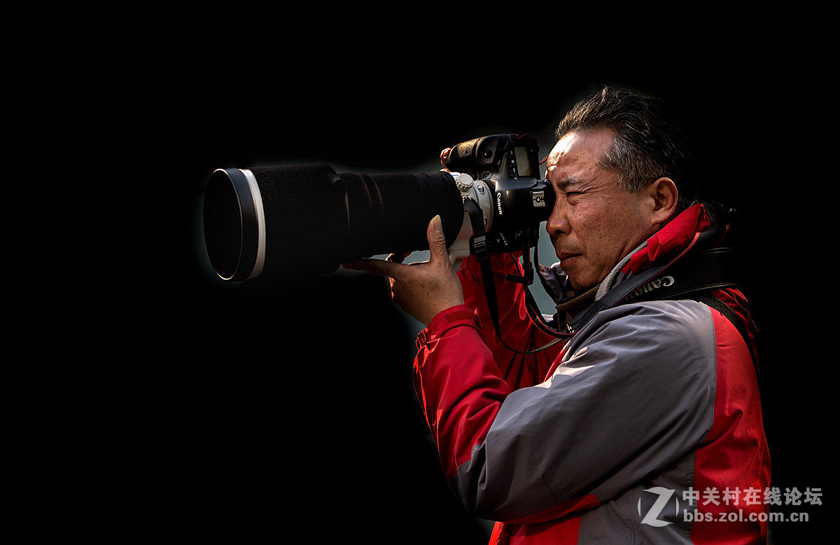 #尼康人物类作品赏析#第1期《星期六的抓拍》（老阿推荐）