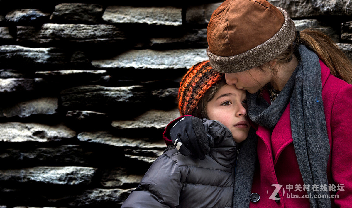 #尼康人物类作品赏析#第1期《星期六的抓拍》（老阿推荐）