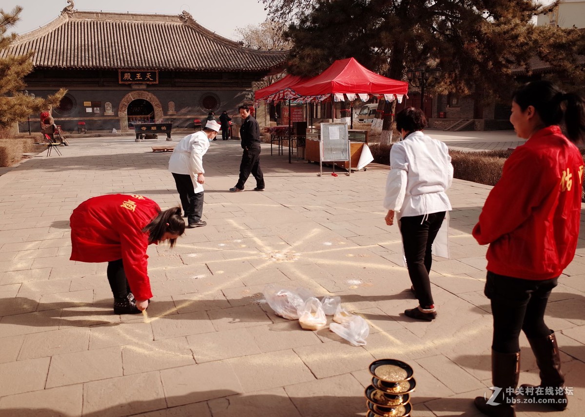 用理光GR拍辽西古城朝阳