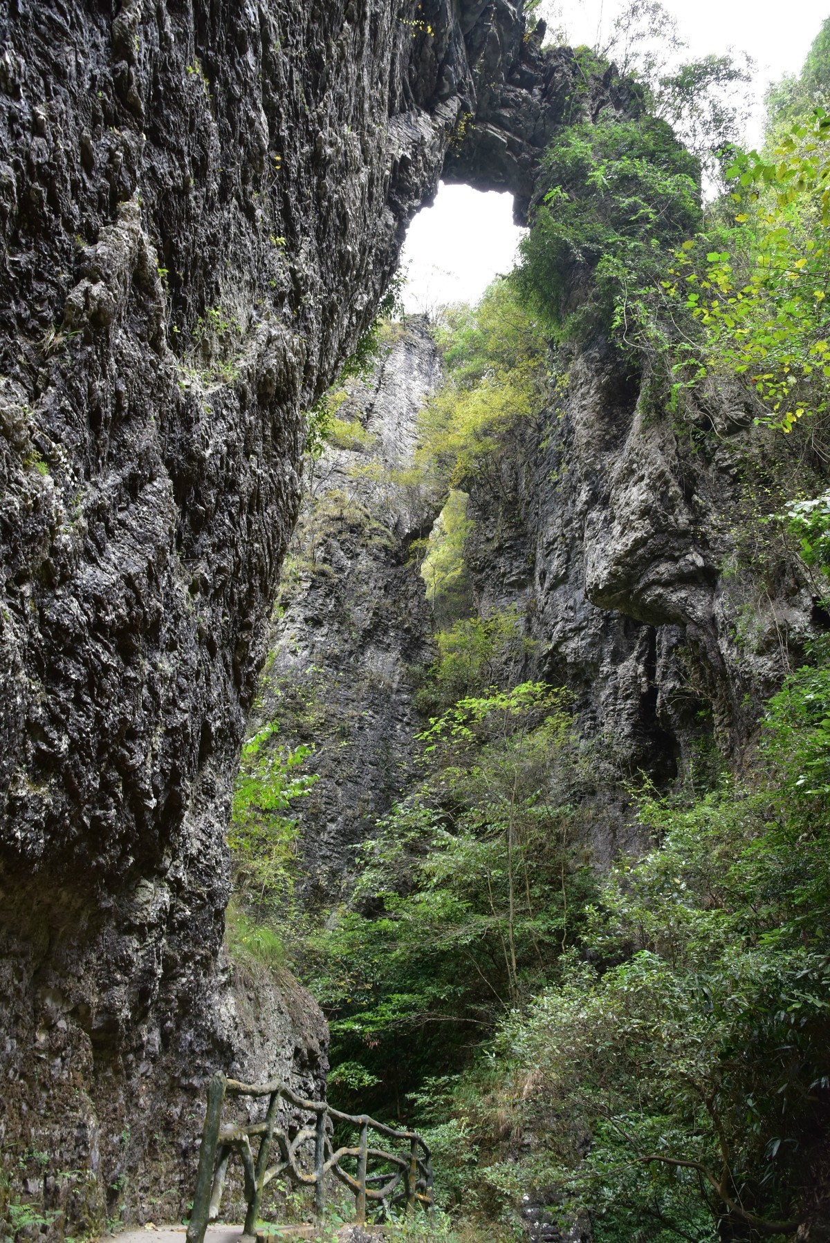 湄江国家地质公园-中关村在线摄影论坛