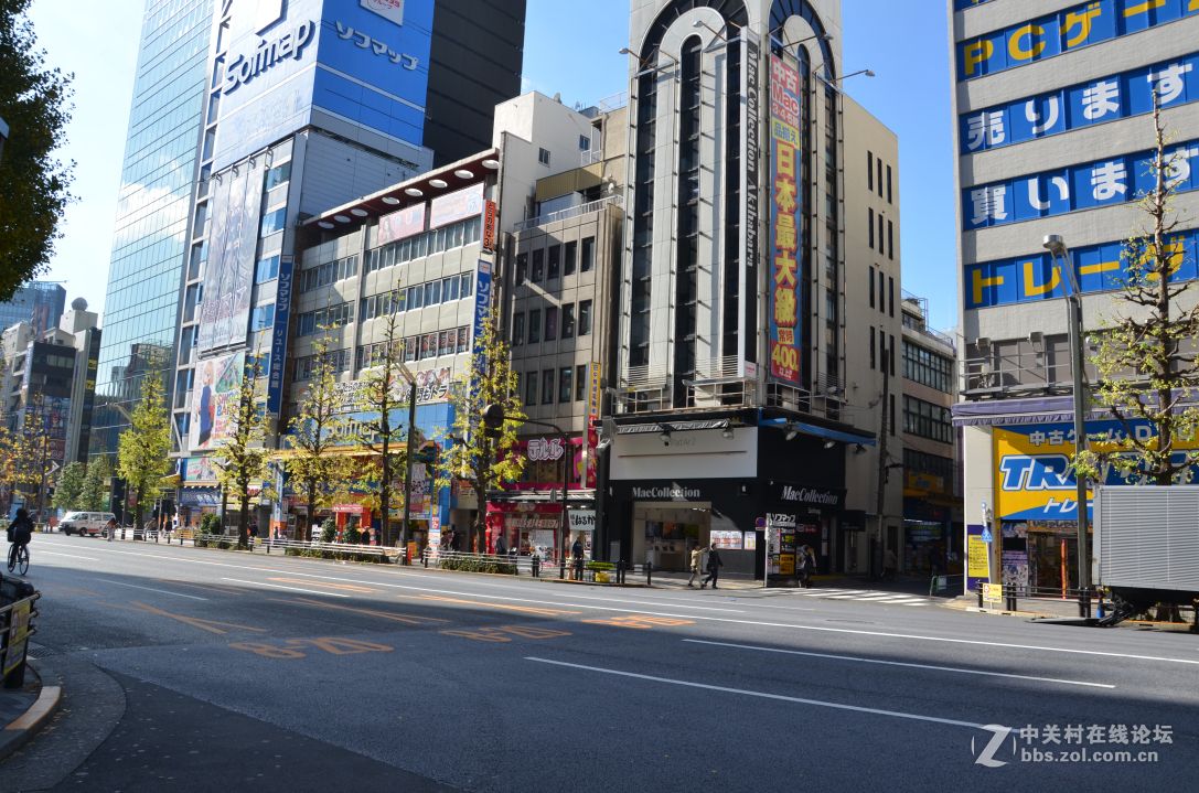 新婚日本本州蜜月之旅