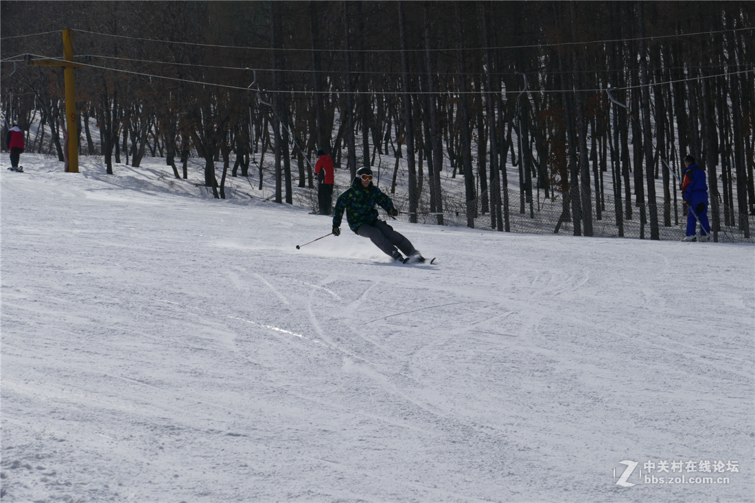TYP114试用多图（不学版主打苍蝇咱打老虎呵呵）欢迎拍砖！！！
