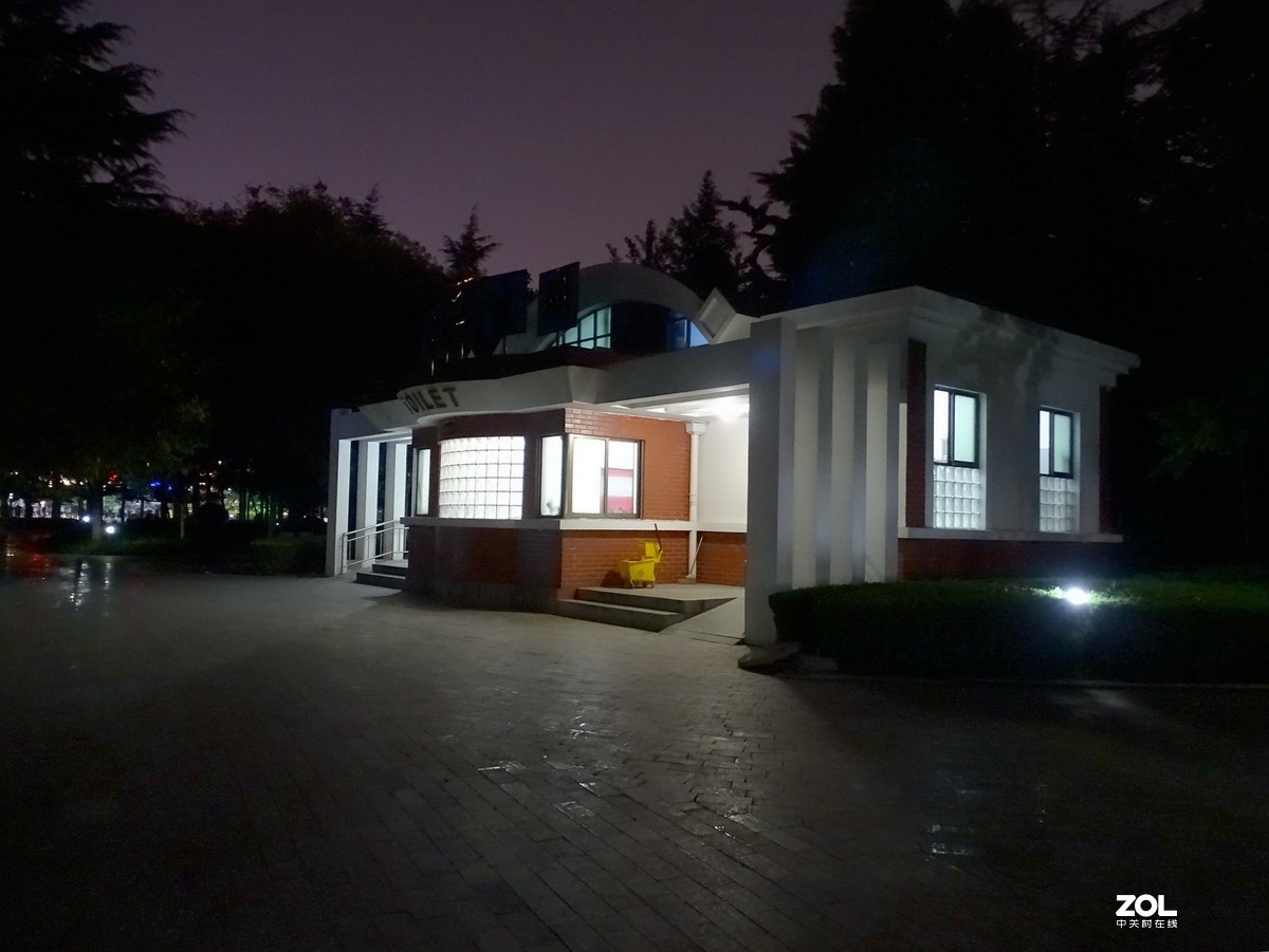 手持夜景拍摄（2019.09.30-13）