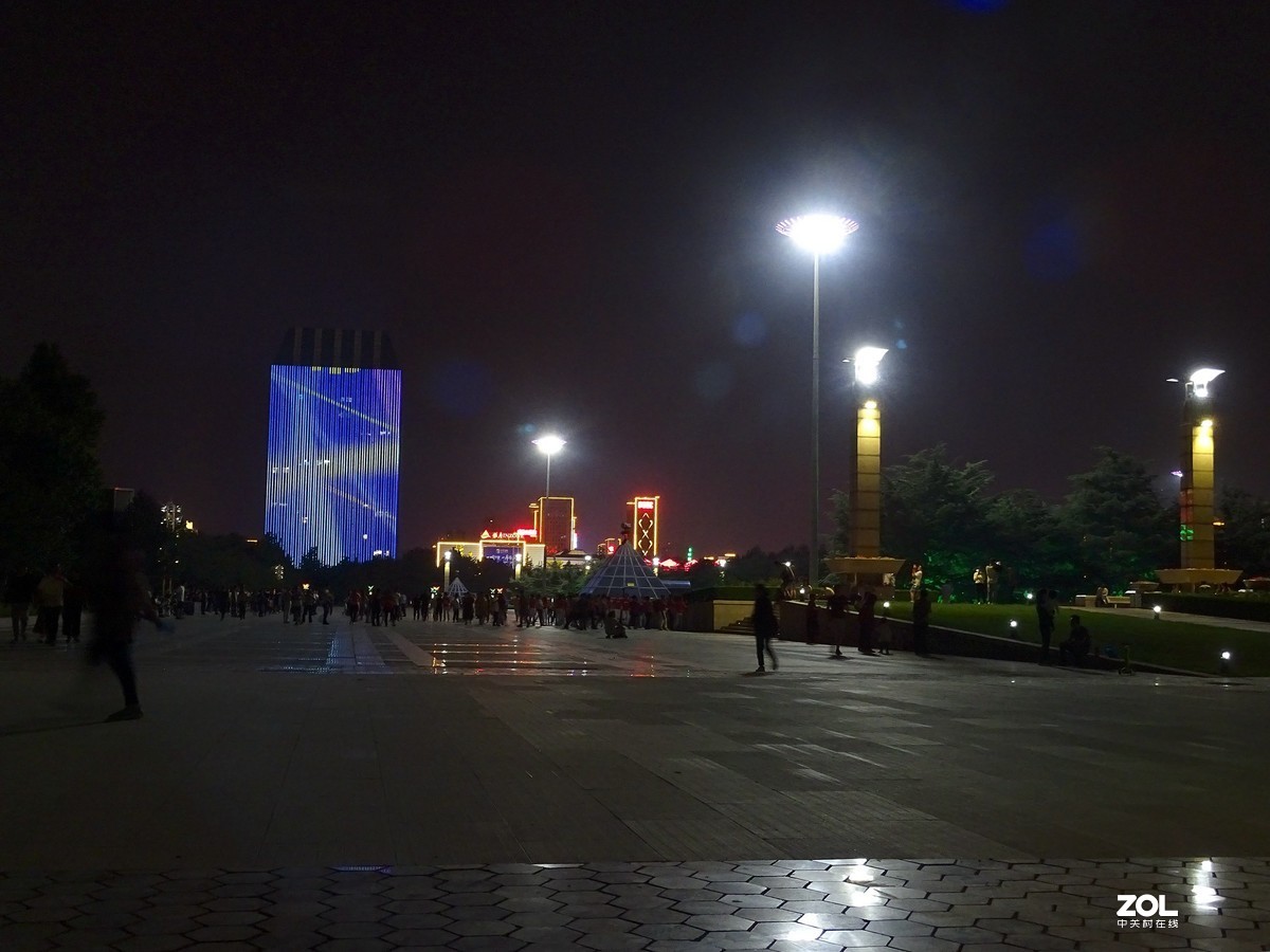 手持夜景拍摄（2019.09.30-13）