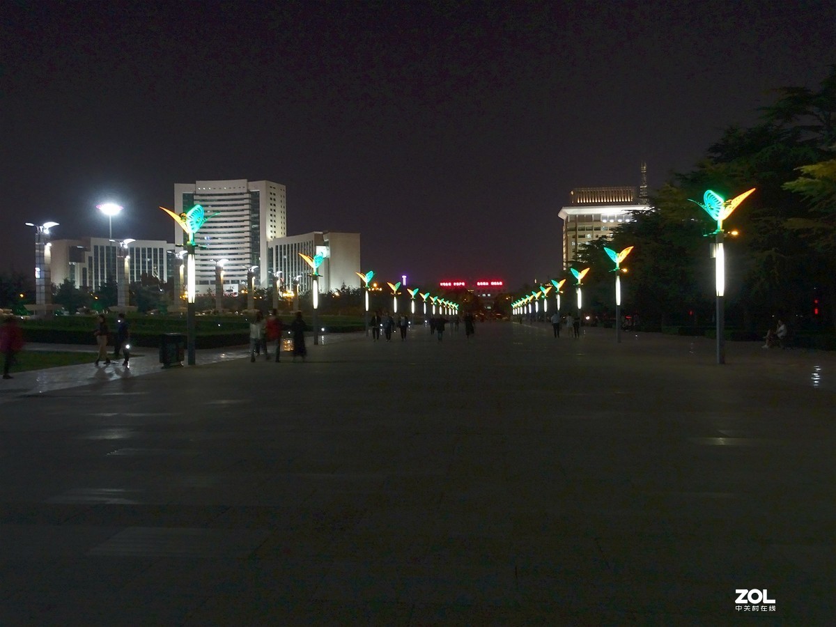 手持夜景拍摄（2019.09.30-13）