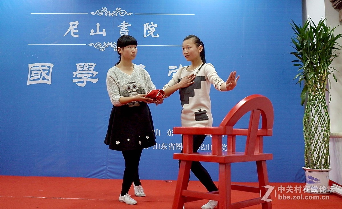 高感降噪处理后的两张。请老师电评