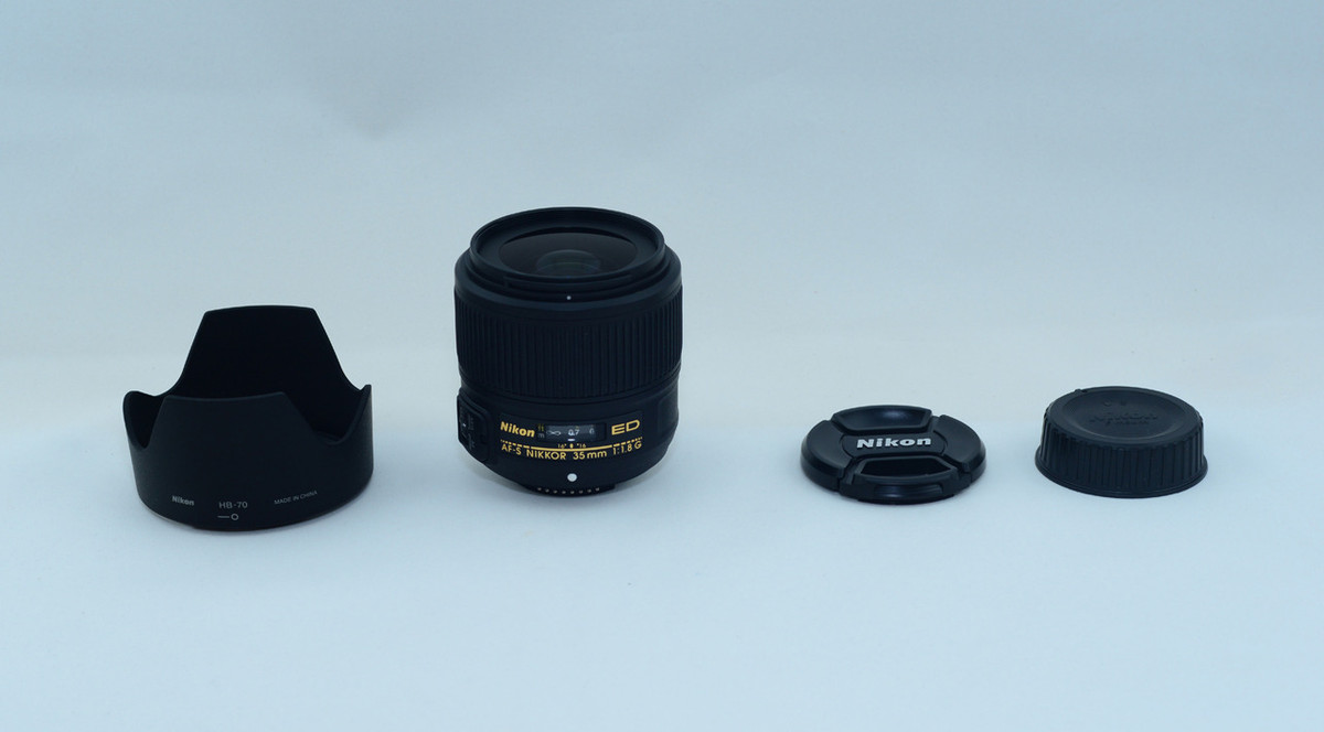 请问;D810配35f/1.8G ED和20f/1.8G ED这2款镜头在拍摄风景人像中相比那个好？