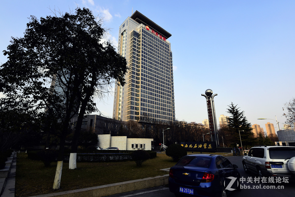 D750+16-35mm /F4试照扫街