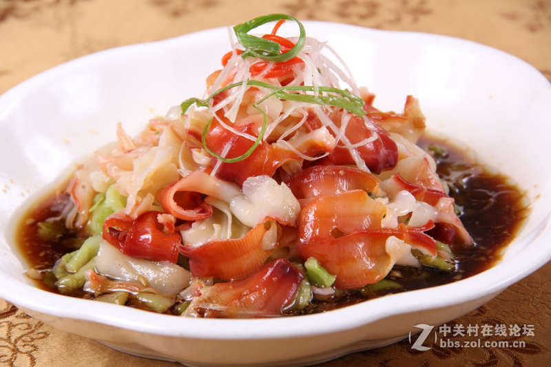 #美食控#晒晒本店几道菜